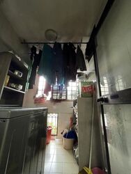 Blk 296A Choa Chu Kang Avenue 2 (Choa Chu Kang), HDB 4 Rooms #623696961